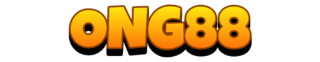 ONG88